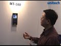 Unitech TASHI Unitech TASHI