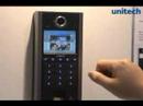 Unitech TASHI