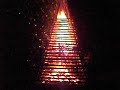 Scouts Battice 16DL Feu de camp 2007