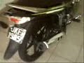 my lc 135