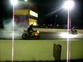 videos de John's R6