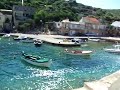 Zavalatica Korcula.