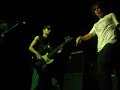 Vinila No HEY HO ROCK BAR 15/12/2007!