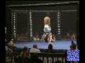 videos de CAGE KINGS Pro MMA will copazono vs trever robbins