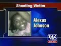 DeKalb County Police Forced Overtime