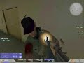 sof2 knife/stab (k@myk)