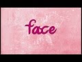 Sexy Face Lyric Video by Official Hot Mess