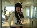 we-belong-together-feat-park-bom.html