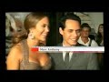 el-cantante-video-2.html