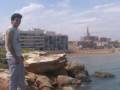 oum jran