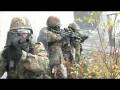 SUAT (Special Unit Assault Team) Video II