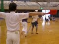 sports chanbara kyoto 9th  3 