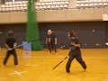 sports chanbara kyoto 9th  3 