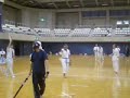 sports chanbara kyoto 9th  3 