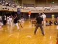 Sports Chanbara Kyoto 9th (3)