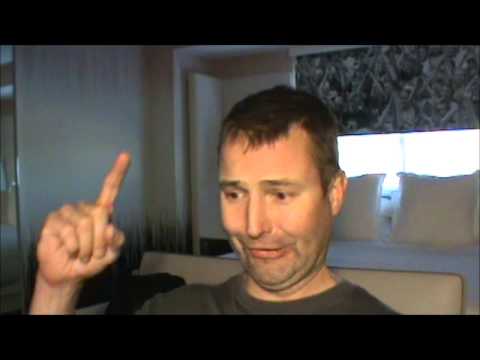 how to major in finance