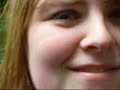 Thumbnail #3