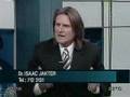 Fármacos Condroprotectores - Artrosis - Dr. Isaac Jakter