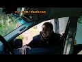 АВТО КУРЬЕЗЫ - ЛУЧШЕЕ НА ДР
