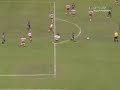 MLS 2006 - week 5 goal compilation