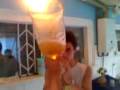 videos de Jato-breja na casa do Vitinho!