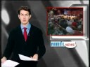 Notiziario ANMIL News 11 novembre 2008