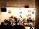 The D�  / fnac st lazare