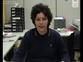 VOTO AMMINISTRATIVO EXTRACOMUNITARI