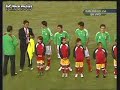 hsm-argentina-vs-hsm-mexico.html