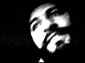 cainKuri Slow David Usher song cainKuri Slow David Usher song