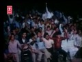 Baadal Sataye