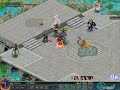 Magneto NPC Bug abuse