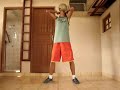 murilo