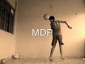 murilo