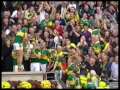 Kerry GAA SAM Presentation