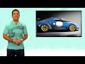 Icon for Post #2012 Audi A6, Speed Camera Lottery, Lancia Stratos GT2 Race Car