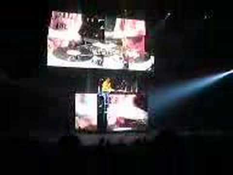 Mix Master Mike Intro - Beastie Boys ...