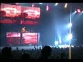 mix master mike begins the beastie boys show 
with his magnificent fuckin awesome intro at the philipshalle in d�sseldorf, germany (13.12.2004). he is one of the best and illest dj�s i have ever seen.