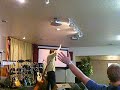 the sermon on stealing pt18