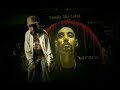 Enas mc apo thn Ellada - Taraxias Enas mc apo thn Ellada - Taraxias