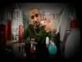 Enas mc apo thn Ellada - Taraxias