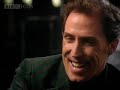 Rob Brydon on Attraction - Dawn French\