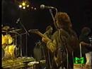 ACIDOrock -Weight watcher- Live
