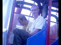 Death Ride