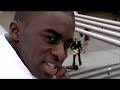**NEW** Stutta - Im That Guy (HD) **NEW** Stutta - Im That Guy (HD)