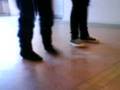 videos de Bellas misslyckade försök 2