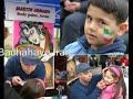 martin armand iranian airbrush works