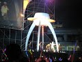 Andy Lau Concert2007?1??Shang Hai??
