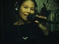 Never Say Goodbye - Jon Bon Jovi (COVER)