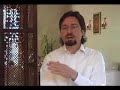 Hamza Yusuf - Broadening the Scope of Pope Benedict XVI Hamza Yusuf - Broadening the Scope of Pope Benedict XVI